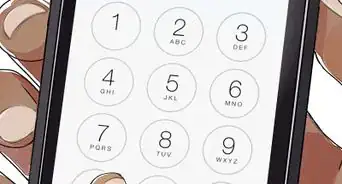 Become an Advocate for Domestic Violence Victims