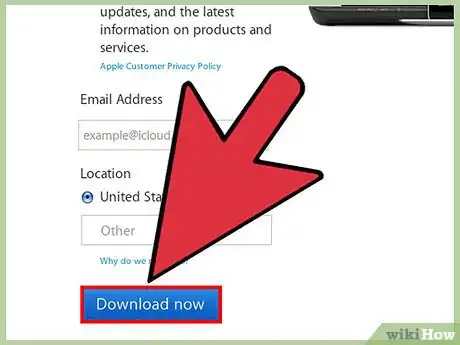 Image titled Install iTunes Step 9