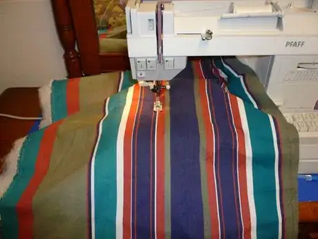 Image titled A14_352.JPG