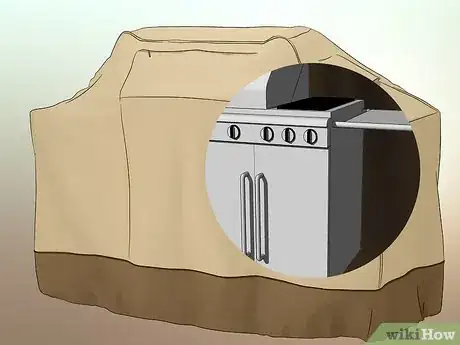 Image titled Choose a Grill Step 12