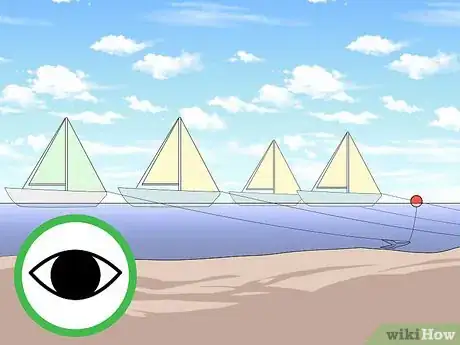 Image titled Buoy an Anchor Step 13
