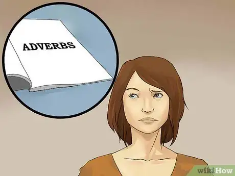 Image titled Study Latin Step 4