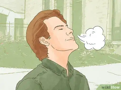 Image titled Decide if You Should Rekindle an Old Flame Step 5