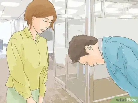 Image titled Deal with Good Friends Getting Mad at You Step 6