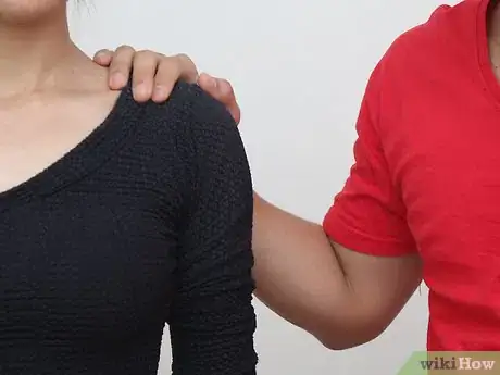 Image titled Be a Beautiful Girl on the Inside Step 5