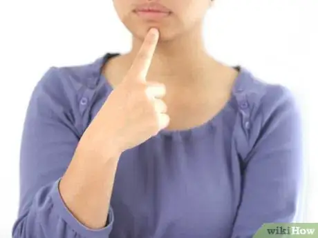 Image titled Feel Worthy Step 4