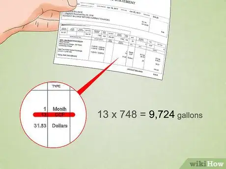 Image titled Detect Water Leaks Step 2