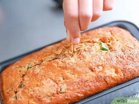 Image titled Make a Fruit Cake Step 11