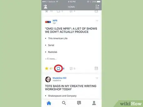 Image titled Use The List App Step 35