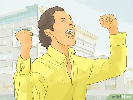 Image titled Make It As an Ex Con Step 2