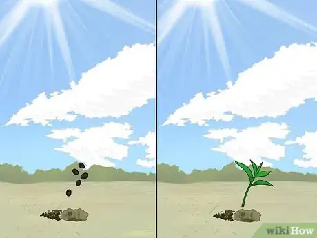 Image titled Make a Smudge Stick Step 2