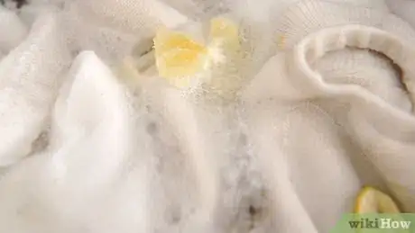 Image titled Make Clothes Last Longer Step 6