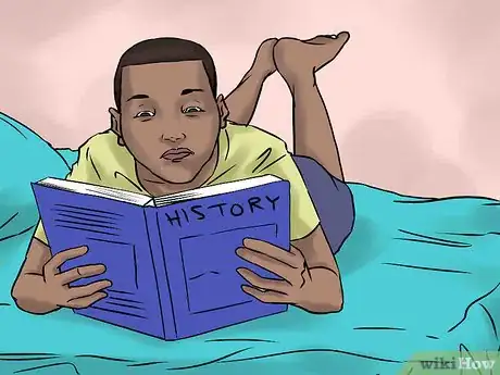 Image titled Become Self Educated Step 6