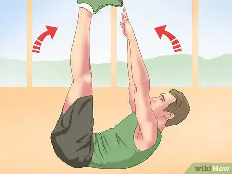 Image titled Do the Biggest Loser Workouts Step 13