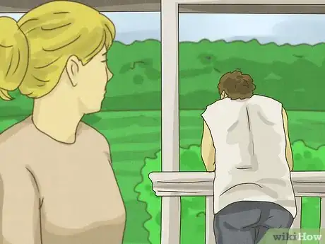 Image titled Deal with an Angry Person in a Relationship Step 1