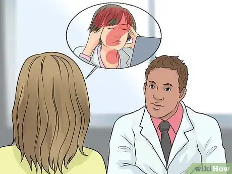 Image titled Live with Irritable Bowel Syndrome Step 4