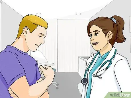 Image titled Treat Floating Stools Step 5