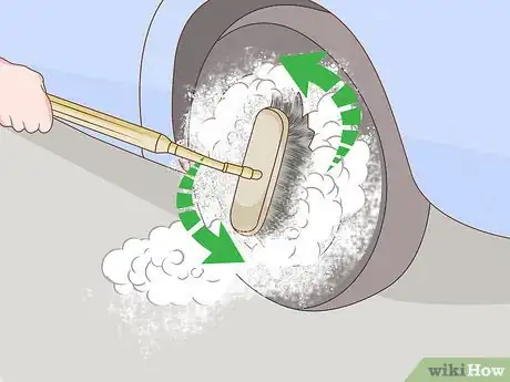 Image titled Use a Self Service Car Wash Step 14