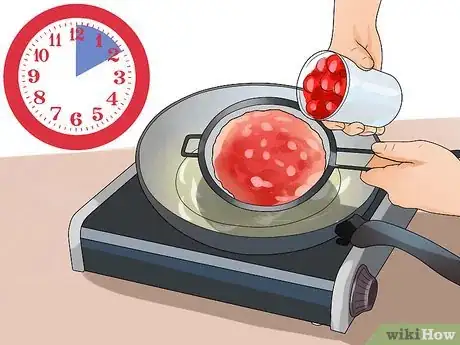 Image titled Make a Black Forest Cake Step 29