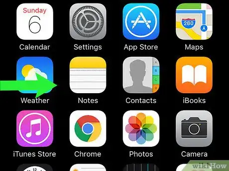 Image titled Use Bitmoji on Snapchat Step 18