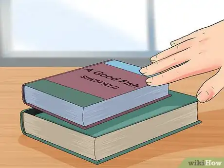 Image titled Write Narrative Poetry Step 3