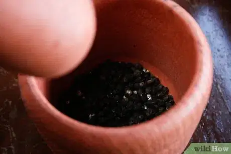 Image titled Make Peppercorn Sauce Step 6