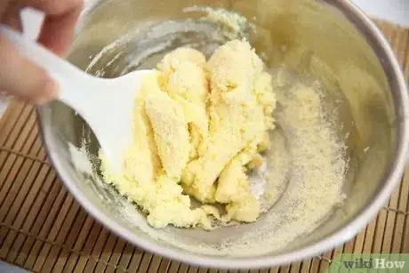 Image titled Make Pastillas Step 2