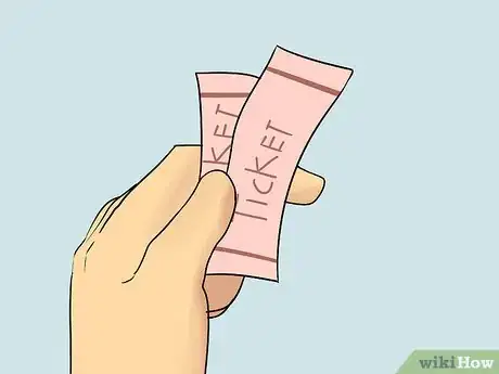 Image titled Follow College Football Step 16