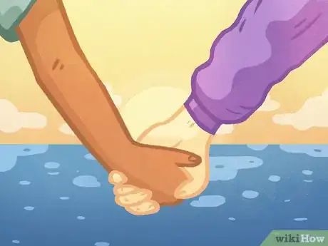 Image titled Realize You Love Someone Step 12