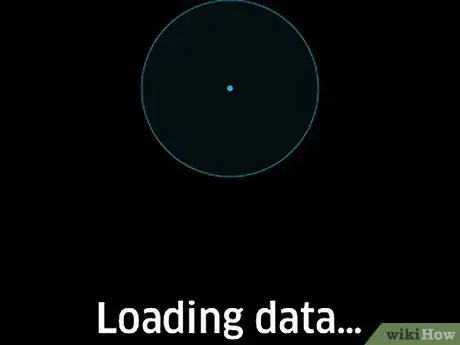 Image titled Request an Uber with an Apple Watch Step 6