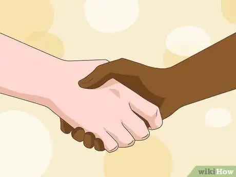 Image titled Survive Middle School (Girl Guide) Step 3