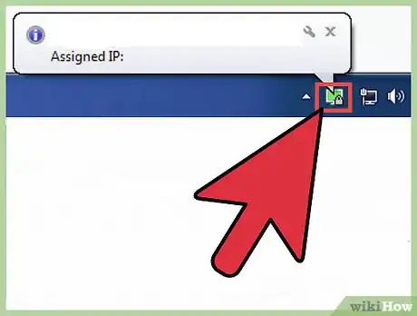 Image titled Automatically Stop Torrents when Your VPN Disconnects Using Vuze Step 3