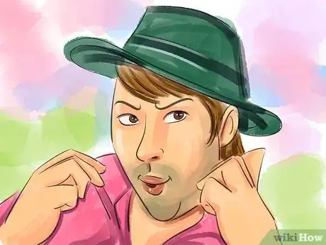 Image titled Be Someone Else Step 5