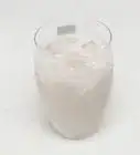 Make Oat Milk