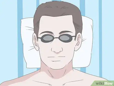 Image titled Treat Eye Sunburn Step 18