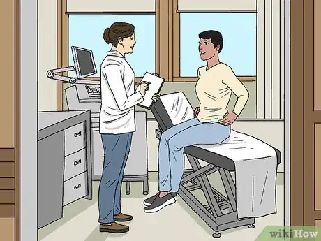 Image titled Improve Hip Mobility Step 15