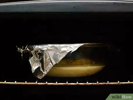 Image titled Make Scalloped Potatoes Step 23