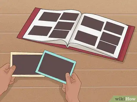 Image titled Become a Horror Makeup Artist Step 16