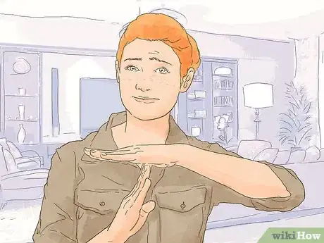 Image titled Fight Fair in Relationships Step 9