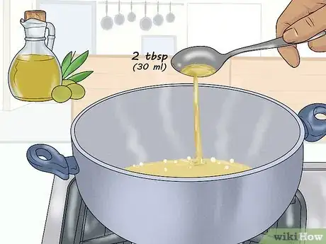 Image titled Cook Stuffed Clams Step 5