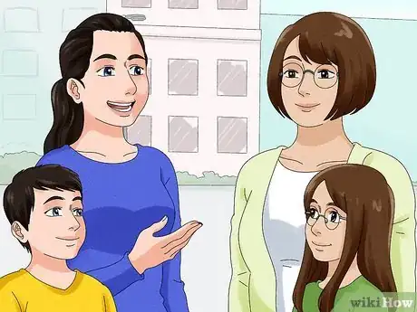 Image titled Build a Social Life at 30 Step 7