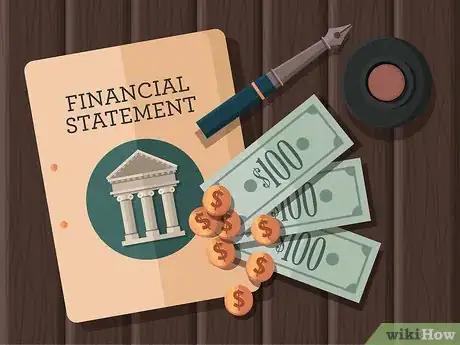 Image titled Identify International Fraud Step 13