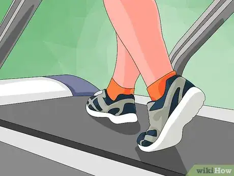 Image titled Walk Step 15