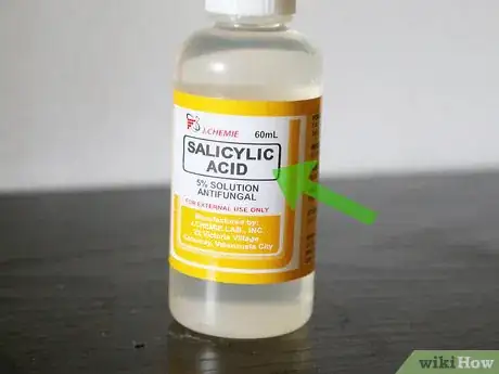 Image titled Get a Beautiful Complexion Step 26