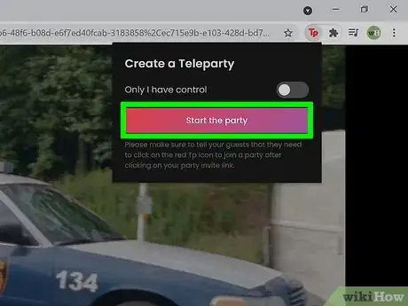 Image titled Watch Things with Friends Online Step 4