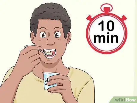 Image titled Pass AP Psychology Step 5