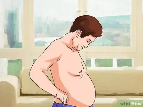 Image titled Treat Diabetic Gastroparesis Step 15