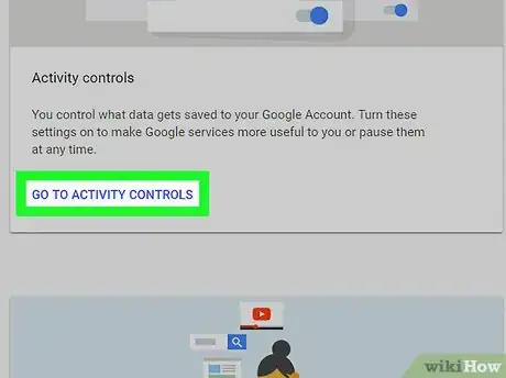Image titled Calibrate the Compass on Google Maps on PC or Mac Step 5