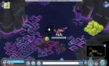 Image titled Sprouter2.png