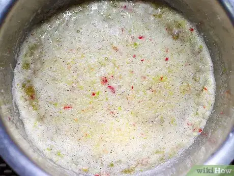 Image titled Make Ofada Stew Step 3